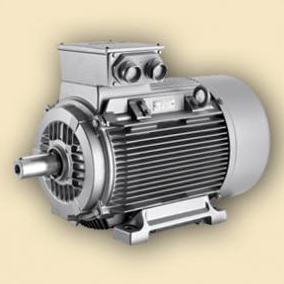 Технические характеристики электродвигателей Siemens типа 1MG7